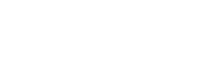 铸远LOGO